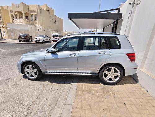 Mercedes 350 2014
