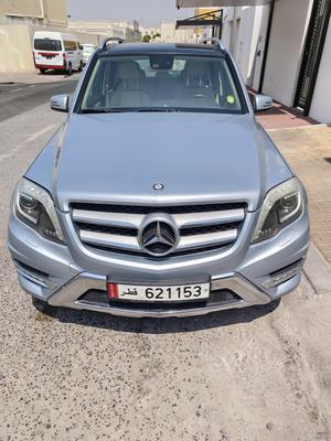 مرسيدس 350 2014
