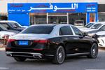 معرض اللوفر للسيارت قطرAl Louver Ca r 